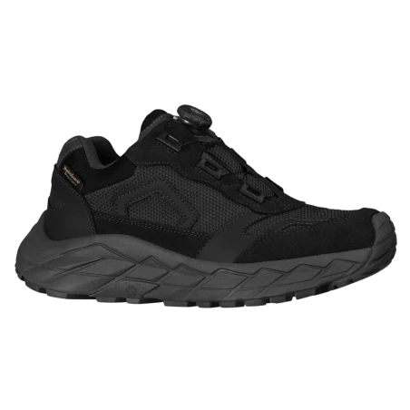 Παπούτσια Pentagon Python Sneakers Freelock Edition