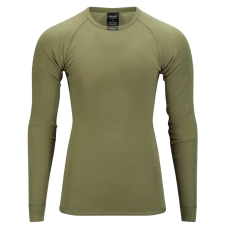 Ισοθερμική Μπλούζα  Brynje Tactical Classic Shirt