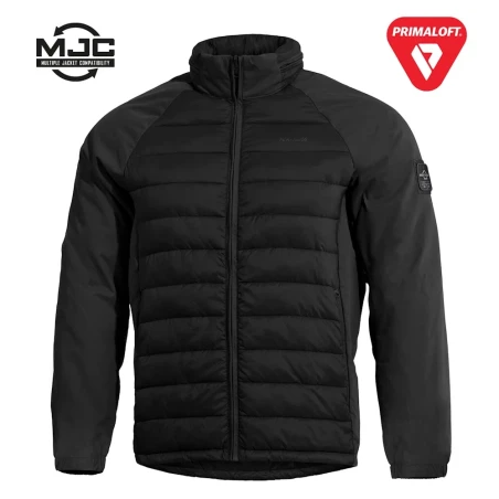 Τζάκετ Pentagon Neutron v2.0 Primaloft Hybrid Jacket