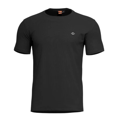 Μπλουζάκι T-Shirt Pentagon Levantes Crewneck