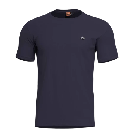 Μπλουζάκι T-Shirt Pentagon Levantes Crewneck