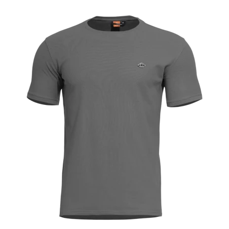 Μπλουζάκι T-Shirt Pentagon Levantes Crewneck