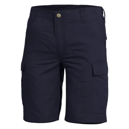 Βερμούδα Pentagon BDU 2.0 Shorts