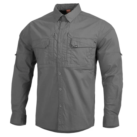 Πουκάμισο Tactical Pentagon Plato Shirt