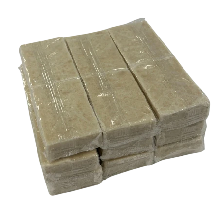 Μπάρες Υψηλής Ενέργειας PainsWessex Survival Nutritional Pack High Energy