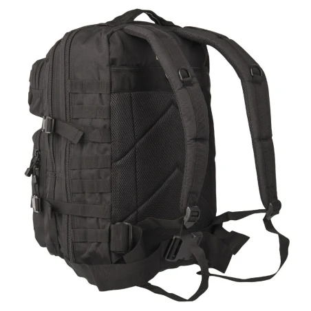 Σακίδιο Πλάτης MIL-TEC Assault LG Tactical 36L
