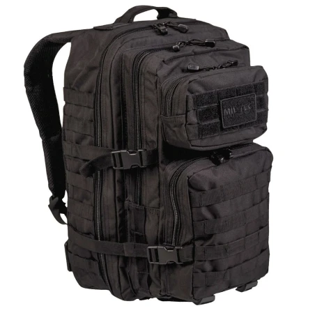 Σακίδιο Πλάτης MIL-TEC Assault LG Tactical 36L