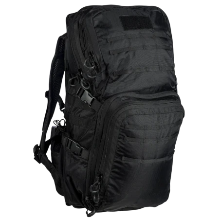 Σακίδιο Eberlestock HiSpeed II Pack 37.5L Rucksack