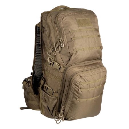 Σακίδιο Eberlestock HiSpeed II Pack 37.5L Rucksack