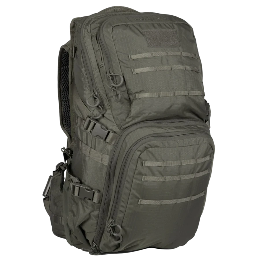 Σακίδιο Eberlestock HiSpeed II Pack 37.5L Rucksack