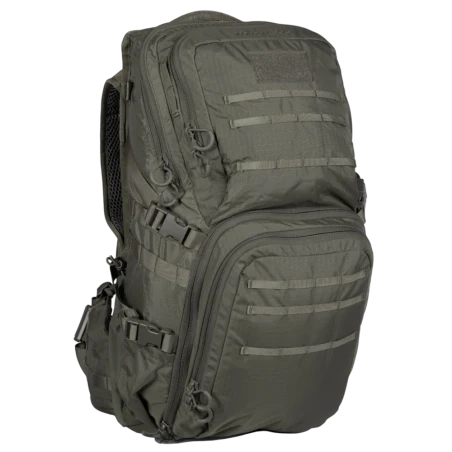 Σακίδιο Eberlestock HiSpeed II Pack 37.5L Rucksack