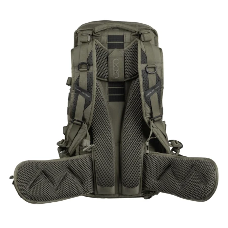 Σακίδιο Eberlestock HiSpeed II Pack 37.5L Rucksack