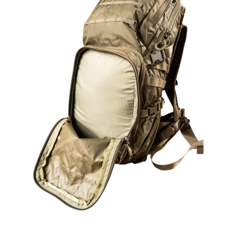 Σακίδιο Eberlestock HiSpeed II Pack 37.5L Rucksack