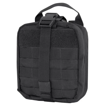 Θήκη Πρώτων Βοηθειών Rip-Away EMT Pouch Condor