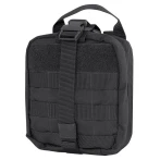 Θήκη Πρώτων Βοηθειών Rip-Away EMT Pouch Condor