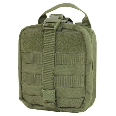 Θήκη Πρώτων Βοηθειών Rip-Away EMT Pouch Condor