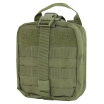 Θήκη Πρώτων Βοηθειών Rip-Away EMT Pouch Condor