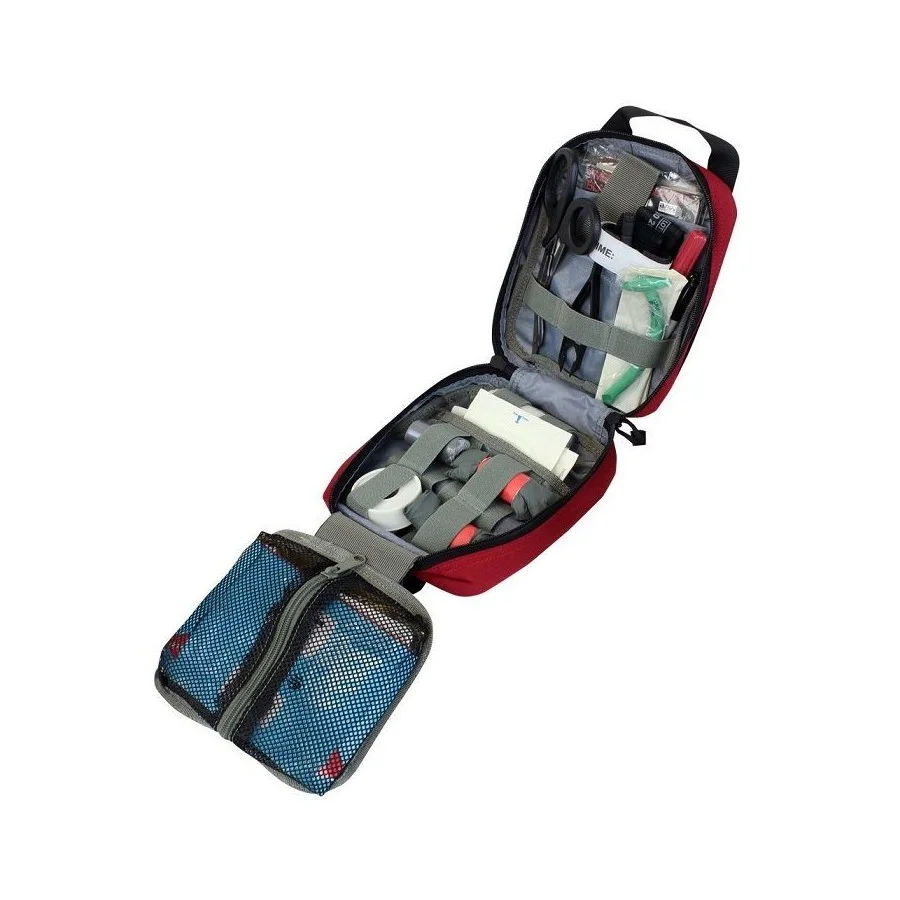 Θήκη Πρώτων Βοηθειών Rip-Away EMT Pouch Condor