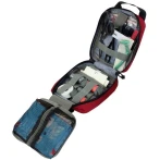Θήκη Πρώτων Βοηθειών Rip-Away EMT Pouch Condor
