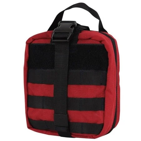 Θήκη Πρώτων Βοηθειών Rip-Away EMT Pouch Condor