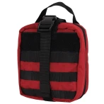 Θήκη Πρώτων Βοηθειών Rip-Away EMT Pouch Condor