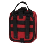 Θήκη Πρώτων Βοηθειών Rip-Away EMT Pouch Condor