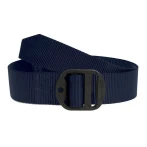 Ζώνη Pentagon Komvos Stealth Belt