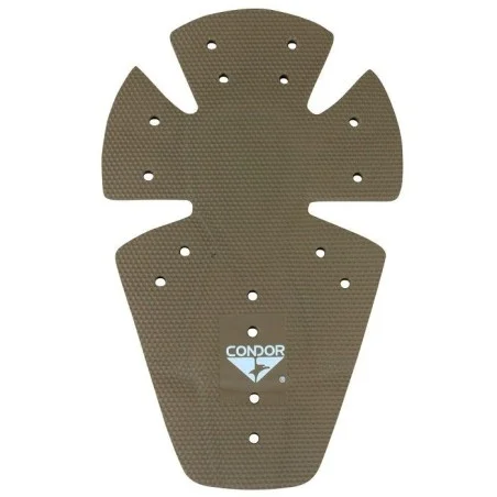 Επιγονατίδες Εσωτερικές Condor Knee Pad Insert