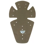 Επιγονατίδες Εσωτερικές Condor Knee Pad Insert