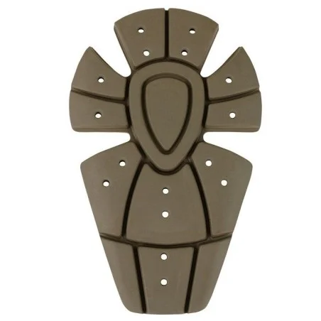 Επιγονατίδες Εσωτερικές Condor Knee Pad Insert