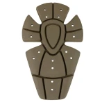 Επιγονατίδες Εσωτερικές Condor Knee Pad Insert