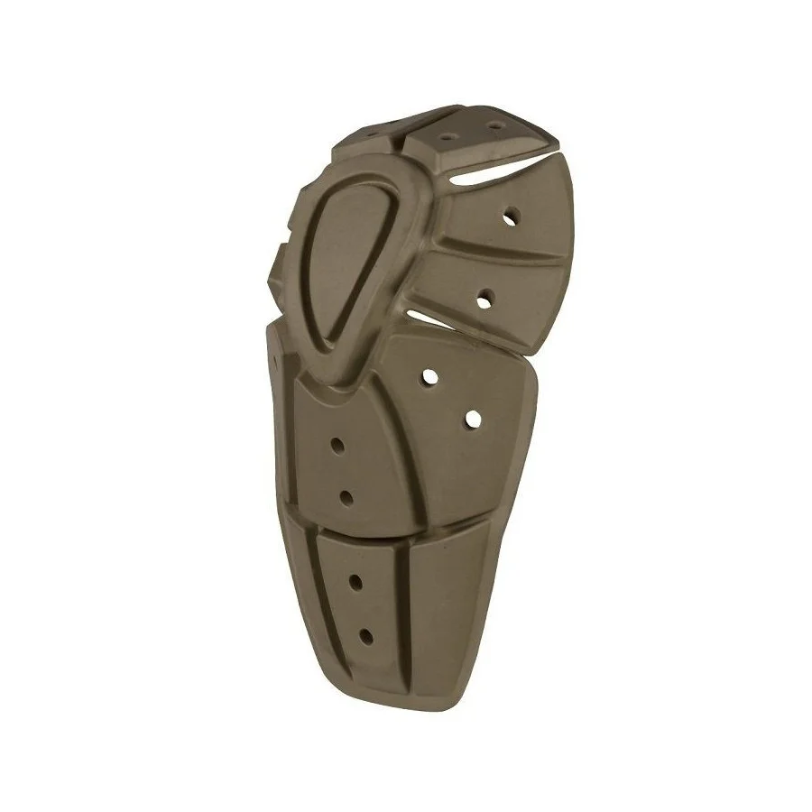 Επιγονατίδες Εσωτερικές Condor Knee Pad Insert