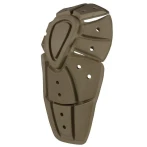 Επιγονατίδες Εσωτερικές Condor Knee Pad Insert