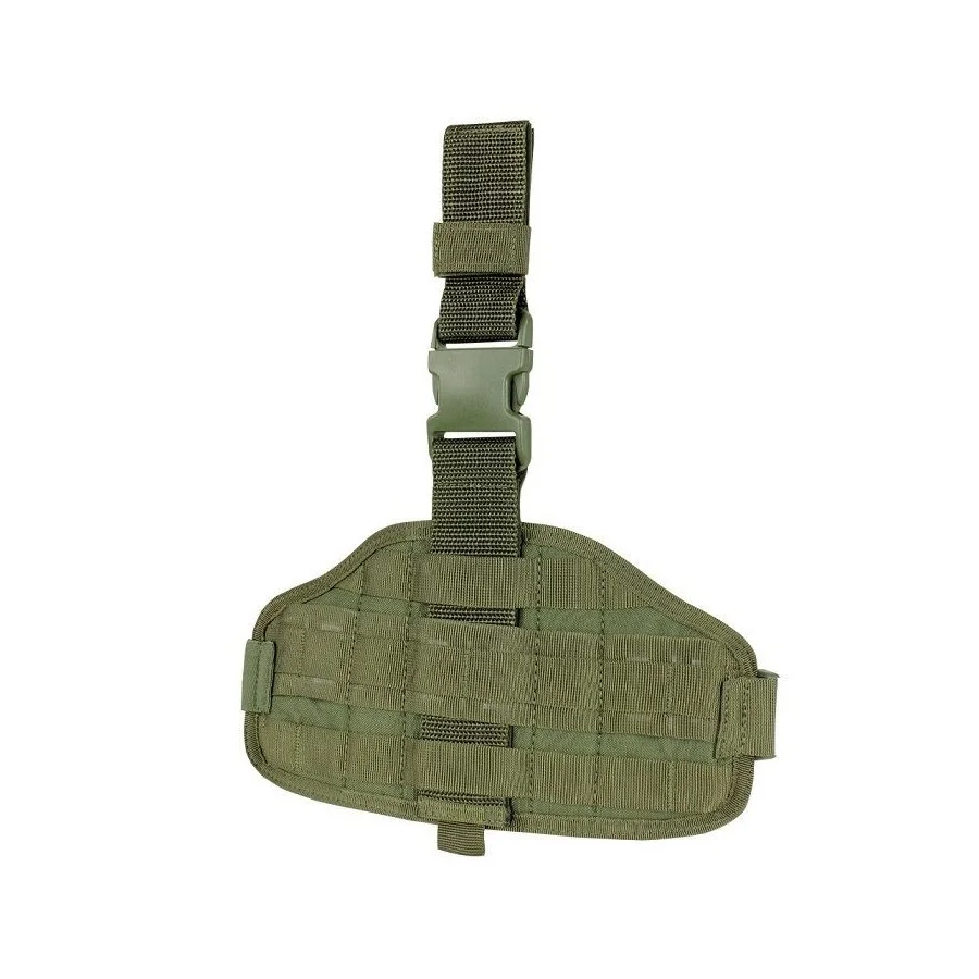 Θήκη Μηρού MOLLE Utility Leg Rig Condor