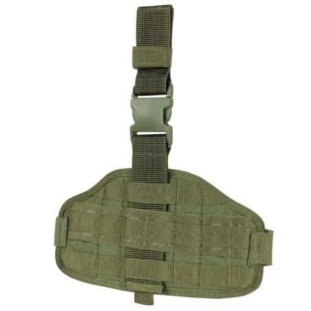 Θήκη Μηρού MOLLE Utility Leg Rig Condor