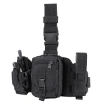 Θήκη Μηρού MOLLE Utility Leg Rig Condor