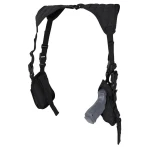 Πιστολοθήκη Ώμου Condor Vertical Shoulder Holster