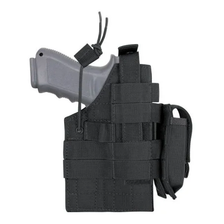 Αμφιδέξια Πιστολοθήκη Condor H-Glock Ambidextrous Holster