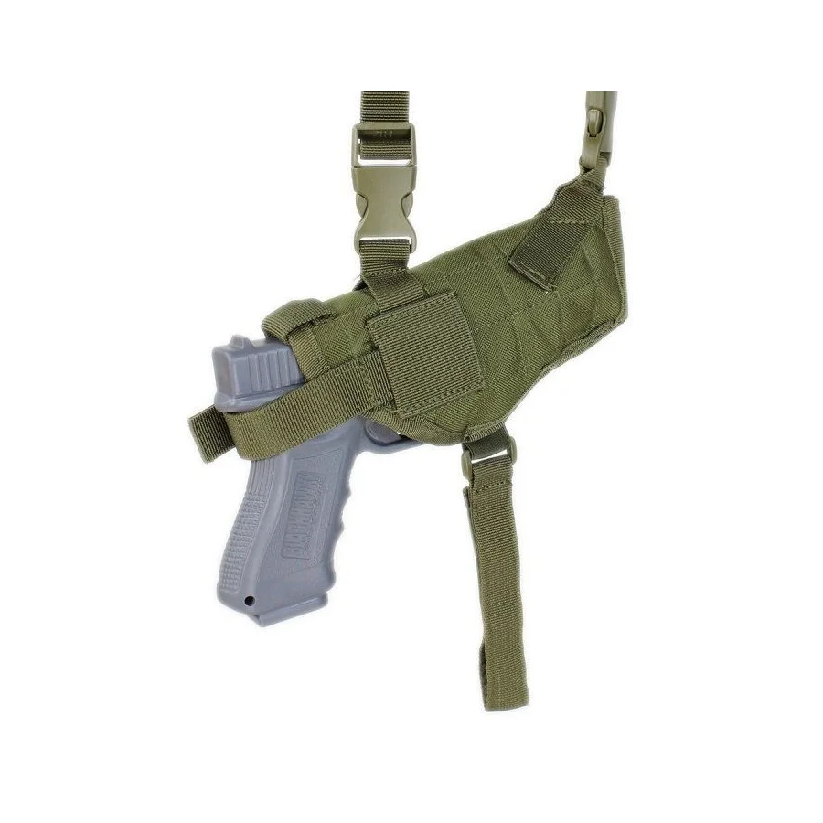 Πιστολοθήκη Ώμου Condor Universal Shoulder Holster
