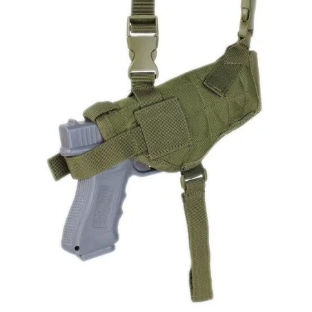Πιστολοθήκη Ώμου Condor Universal Shoulder Holster
