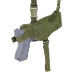 Πιστολοθήκη Ώμου Condor Universal Shoulder Holster