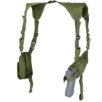 Πιστολοθήκη Ώμου Condor Universal Shoulder Holster