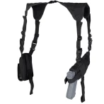 Πιστολοθήκη Ώμου Condor Universal Shoulder Holster
