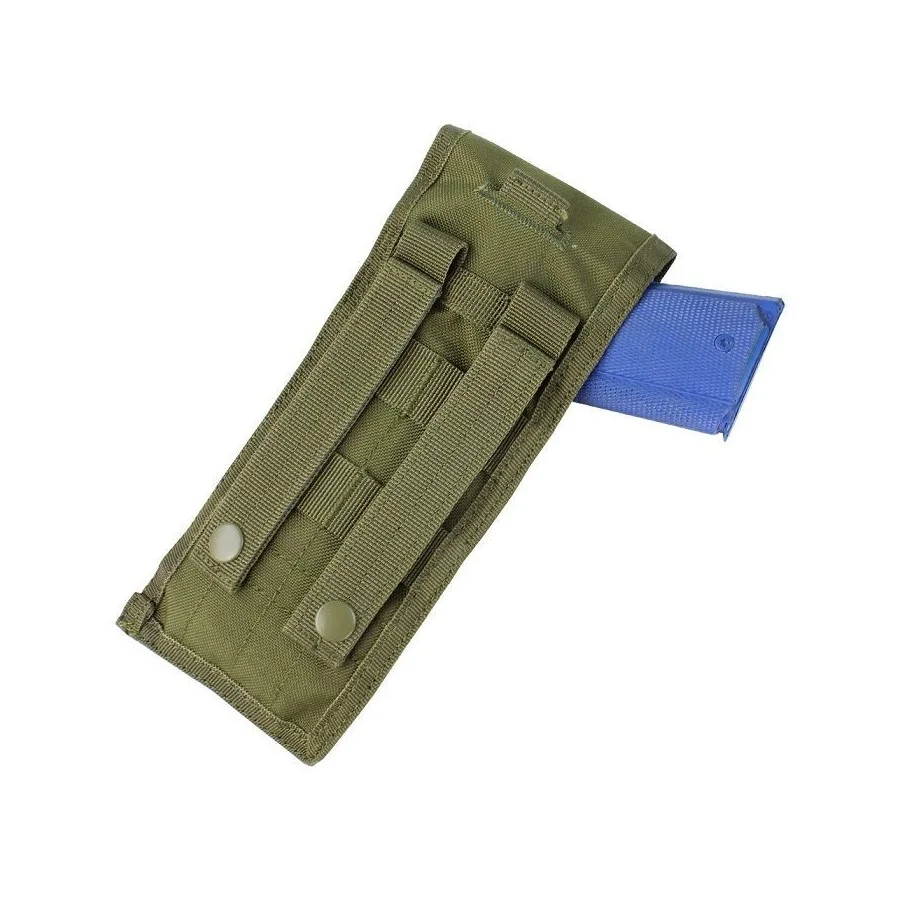 Θήκη Πιστολιού Condor Modular Pistol Holster