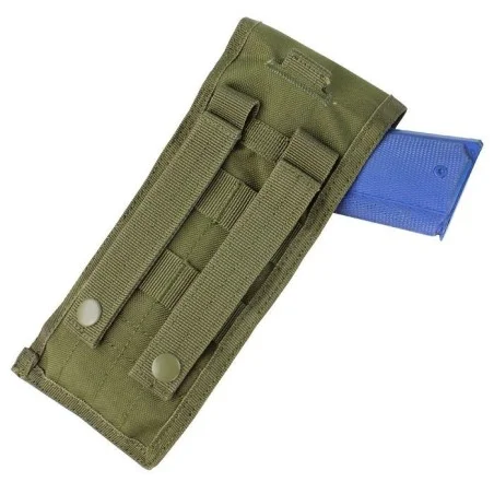Θήκη Πιστολιού Condor Modular Pistol Holster