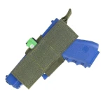 Πιστολοθήκη Condor Universal Holster