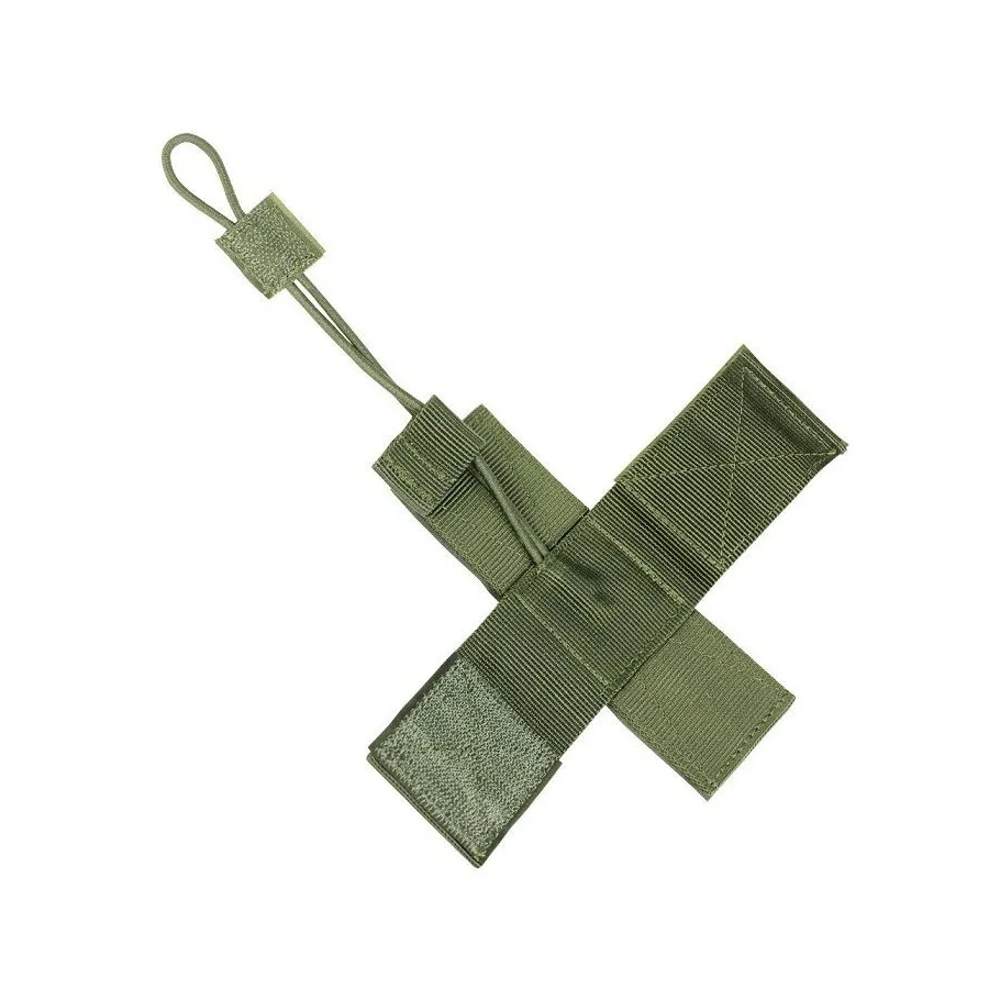 Πιστολοθήκη Condor Universal Holster