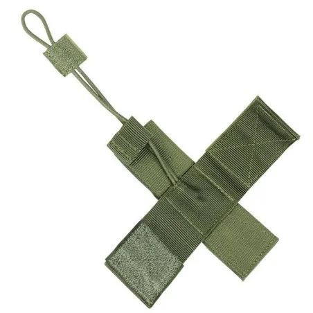 Πιστολοθήκη Condor Universal Holster