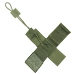 Πιστολοθήκη Condor Universal Holster