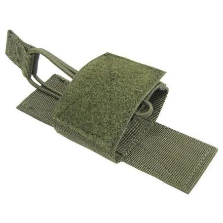 Πιστολοθήκη Condor Universal Holster